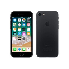 Apple iPhone 7 Uk/Smartphone