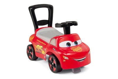 Porteur Smoby Porteur Bebe Auto Cars 3 Smoby Darty Porteur Smoby Porteur Bebe Auto Cars 3 Smoby Darty