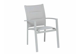 Mobilier De Jardin Hesperide Darty
