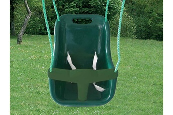 Portique Soulet Portique Soulet