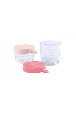 Coffret Repas Bebe Beaba Coffret 2 Portions Verre 150 Ml Pink 250 Ml Dark Pink Darty Coffret Repas Bebe Beaba Coffret 2 Portions Verre 150 Ml Pink 250 Ml Dark Pink Darty