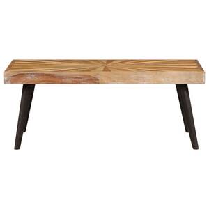 Table Basse Generique Icaverne Tables Basses Contemporain Table