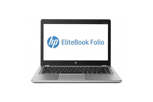 EliteBook Folio 9470m