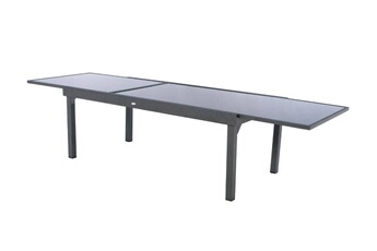 Mobilier De Jardin Darty