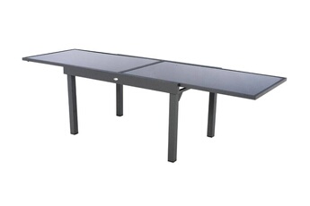 Mobilier De Jardin Hesperide Darty