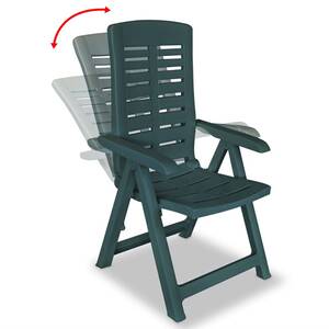 Chaise Et Fauteuil De Jardin Generique Icaverne Chaises De
