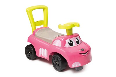 Porteur Smoby Porteur Bebe Auto Rose Smoby Darty Porteur Smoby Porteur Bebe Auto Rose Smoby Darty