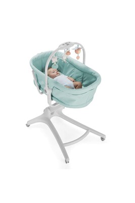 Transat Bebe Chicco Transat Baby Hug 4 In 1 Aquarelle Darty Transat Bebe Chicco Transat Baby Hug 4 In 1 Aquarelle Darty