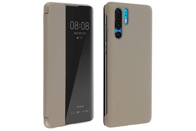 coque integral huawei p30 pro