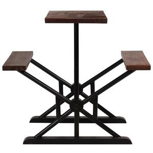 Meuble De Cuisine Generique Icaverne Ensembles De Meubles De