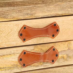 Banc Generique Icaverne Bancs Coffres Joli Banc De Rangement