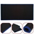 Tapis De Yoga En Daim Antidérapant, Tapis De Yoga Pour Pilates Avec Tapis De Yoga En Daim Antidérapant, Tapis De Yoga Pour Pilates Avec