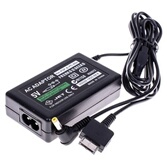 Acheter le Chargeur 3-en-1 PS 1.0 en ligne Acheter le Chargeur 3-en-1 PS 1.0 en ligne