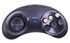 19 Manettes Megadrive Pour Megadrive 19 Manettes Megadrive Pour Megadrive