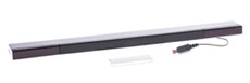 Sensor bar filaire pour Nintendo Wii
