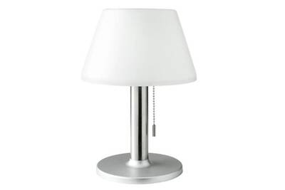 Lampadaire Exterieur Icaverne Lampadaire De Jardin Lampe De