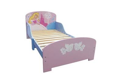 Armoire Bebe Marque Generique Chambre Complete Bebe Cijep Disney Princesses Pack Chambre Pour Enfant Fille Modele Aleatoire Darty Armoire Bebe Marque Generique Chambre Complete Bebe Cijep Disney Princesses Pack Chambre Pour Enfant Fille Modele Aleatoire Darty