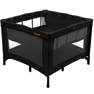 Lit Bebe Baninni Lit D 39 Enfant De Voyage Venezia Noir Bnbt016 Bk Darty Lit Bebe Baninni Lit D 39 Enfant De Voyage Venezia Noir Bnbt016 Bk Darty