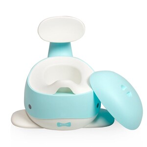 Pot Bebe Baninni Pot De Toilette Whale Bleu Clair Bnca006 Lbl Darty Pot Bebe Baninni Pot De Toilette Whale Bleu Clair Bnca006 Lbl Darty