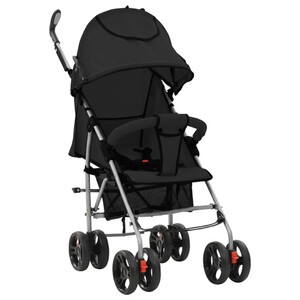 Poussette Combinee Vidaxl Poussette Landau Pliable 2 En 1 Acier Noir Bebes Et Tout Petits Transport De Bebes Poussettes Pour Bebes Bebe Noir Noir Darty Poussette Combinee Vidaxl Poussette Landau Pliable 2 En 1 Acier Noir Bebes Et Tout Petits Transport De Bebes Poussettes Pour Bebes Bebe Noir Noir Darty