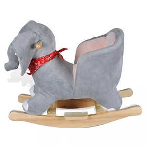 Transat Bebe Generique Icaverne Transats Pour Bebes Moderne Elephant A Bascule Pour Bebes Darty Transat Bebe Generique Icaverne Transats Pour Bebes Moderne Elephant A Bascule Pour Bebes Darty