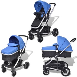 Porte Bebe Generique Icaverne Poussettes Pour Bebes Splendide Poussette 2 En 1 Aluminium Bleu Et Noir Darty Porte Bebe Generique Icaverne Poussettes Pour Bebes Splendide Poussette 2 En 1 Aluminium Bleu Et Noir Darty