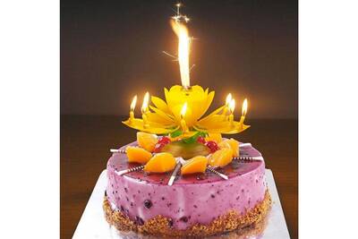 Bougie Shop Story Bougie D Anniversaire Magique Fleur Musicale Tournante Pour Decoration De Gateau Jaune Darty Bougie Shop Story Bougie D Anniversaire Magique Fleur Musicale Tournante Pour Decoration De Gateau Jaune Darty