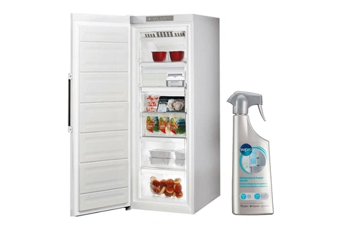 Congélateur UW6F2YWBIF