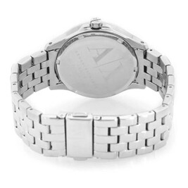 Montre Armani Montre Femme Exchange AX5215 | Darty