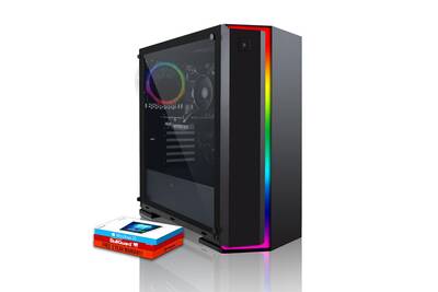 Pc De Bureau Fierce Pc Fierce Conqueror Pc Gamer De Bureau Intel Core I7 9700 8x4 7ghz Cpu 16go Ram Rtx 2060 6go 500go M 2 Ssd 2to Hdd 1133806 Darty Pc De Bureau Fierce Pc Fierce Conqueror Pc Gamer De Bureau Intel Core I7 9700 8x4 7ghz Cpu 16go Ram Rtx 2060 6go 500go M 2 Ssd 2to Hdd 1133806 Darty