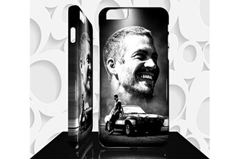 coque iphone xr fast and furious