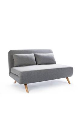 La Couleur Gris Perle La Couleur Gris Perle