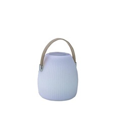 Baladeuse musicale Mini May Play