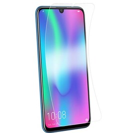 Lot de 2 3D Verre Trempé pour Huawei P Smart 2019/2020, Film Protection Lot de 2 3D Verre Trempé pour Huawei P Smart 2019/2020, Film Protection