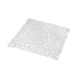 Douceur d'intérieur Jastuk za pod Pacifique 60x60x10cm zeleni Douceur d Douceur d'intérieur Jastuk za pod Pacifique 60x60x10cm zeleni Douceur d