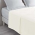 Fournisseur en décoration d'intérieur | Douceur d'intérieur Fournisseur en décoration d'intérieur | Douceur d'intérieur