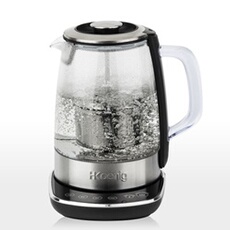 Ti600 bouilloire infuseur a the 1,5l