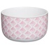 Saladier Terre inconnue D22cm noir Saladier Terre inconnue D22cm noir