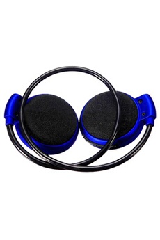 Mini 503 Type de Bluetooth sans fil casque beats écouteurs Stéréo