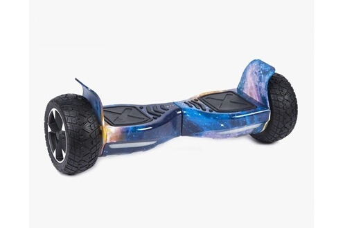 Hummer galaxy bluetooth+