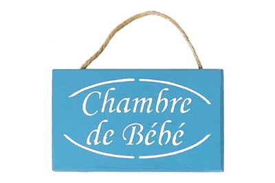 Tableaux Pele Mele Qualiart Plaque De Porte Chambre De Bebe Bleu Azur Darty Tableaux Pele Mele Qualiart Plaque De Porte Chambre De Bebe Bleu Azur Darty