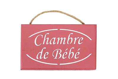 Tableaux Pele Mele Qualiart Plaque De Porte Chambre De Bebe Rose Poudre Darty Tableaux Pele Mele Qualiart Plaque De Porte Chambre De Bebe Rose Poudre Darty