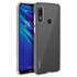 Cover Huawei Y6 2019: Prezzi E Offerte Su - Foto 5
