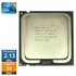Processeur Intel Core 2 Duo E6300 1.86Ghz 2Mo 1066Mhz Socket LGA775 Processeur Intel Core 2 Duo E6300 1.86Ghz 2Mo 1066Mhz Socket LGA775