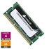 RAM SQP SoDimm 4Go DDR3 1333 MHz PC3-10600 RAM RAM SQP SoDimm 4Go DDR3 1333 MHz PC3-10600 RAM