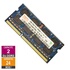 Barrette Mémoire 2Go RAM DDR3 Kingston KVR1066D3N7/2G DIMM PC3-8500U Barrette Mémoire 2Go RAM DDR3 Kingston KVR1066D3N7/2G DIMM PC3-8500U