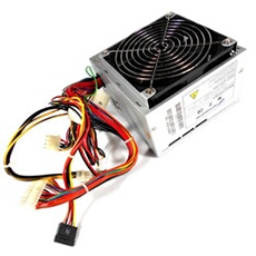 Alimentation PC FSP250-60GCN 250W ATX SATA MOLEX