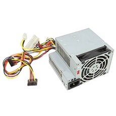 Alimentation PC API4PC51 225W SATA MOLEX IBM 8212-CTO 24R2628 41N3429