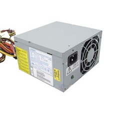 Alimentation PC PS-5301-08HF 300W ATX SATA MOLEX