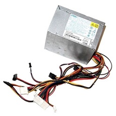 Alimentation PC PS-5281-7VR 250W ATX SATA MOLEX